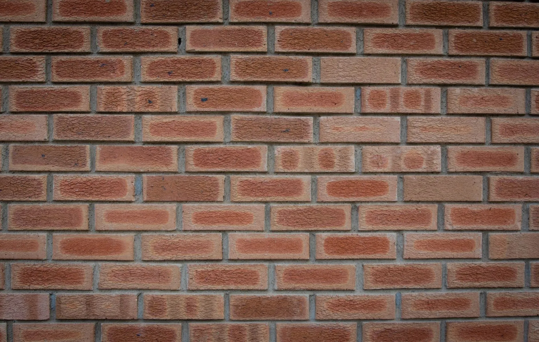 Brick Repair project in Arlington Heights, IL