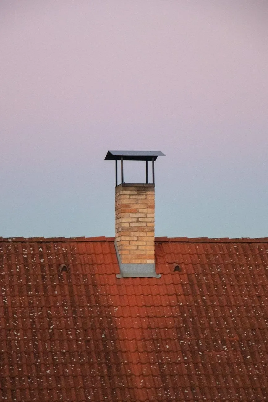Chimney Repair project in Arlington Heights, IL