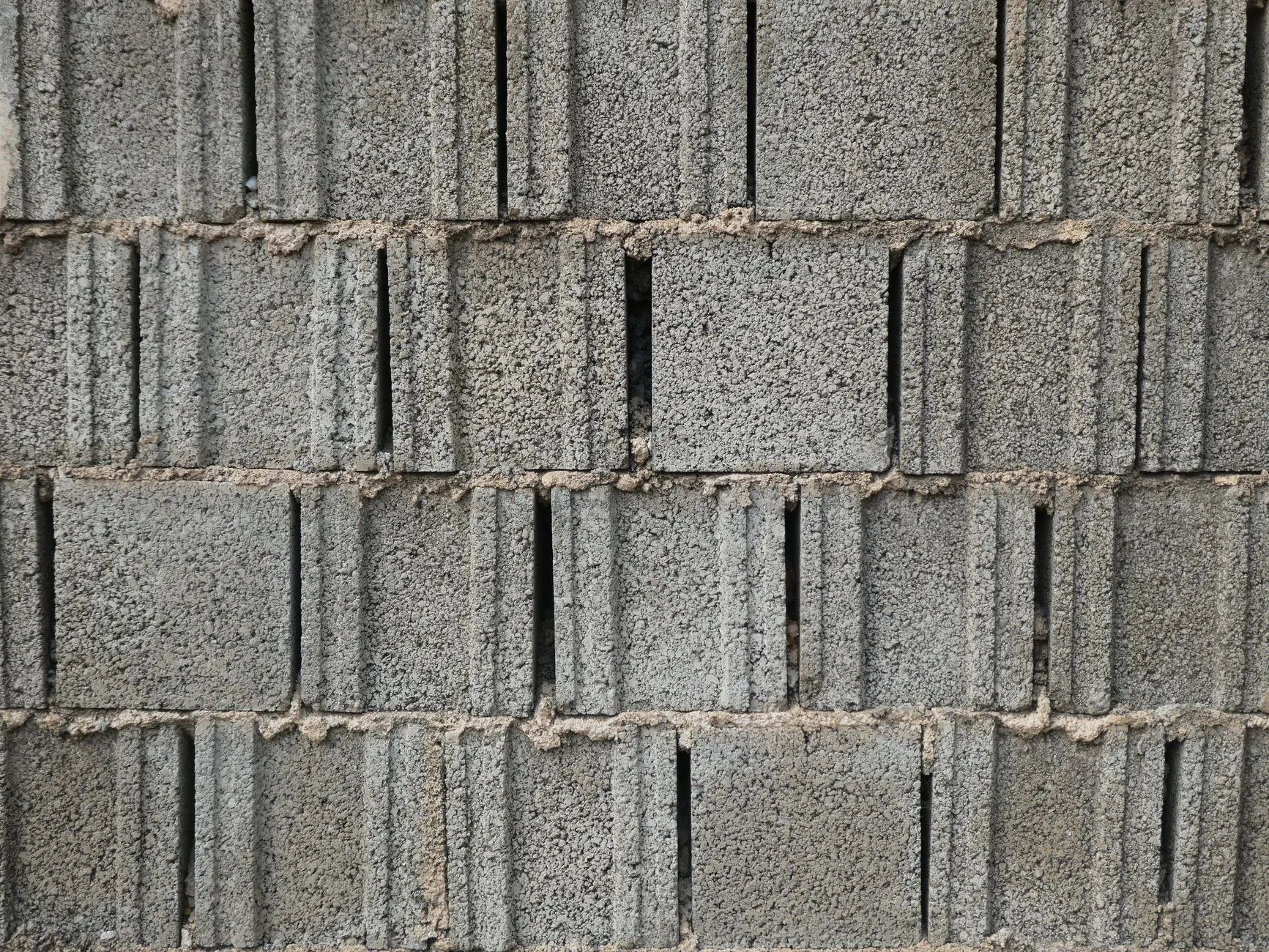 Stone Veneer Installation project in Buffalo Grove, IL