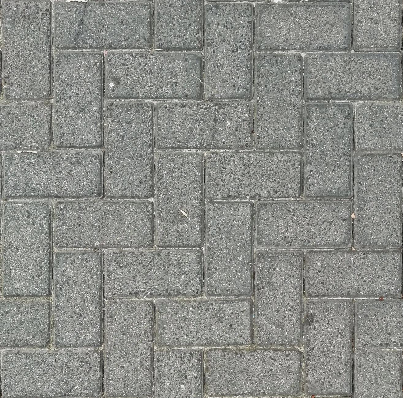 Repointing project in Buffalo Grove, IL