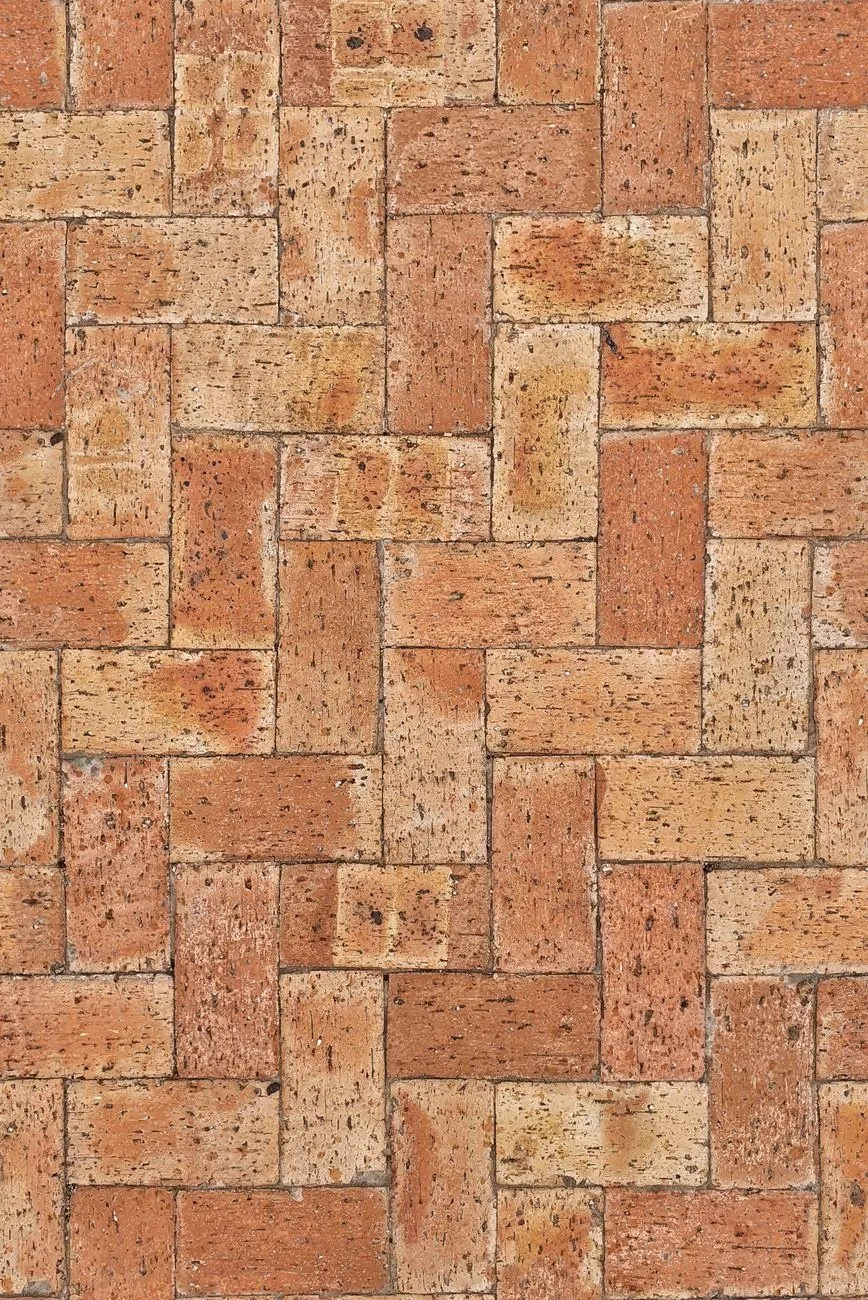 Repointing project in Des Plaines, IL