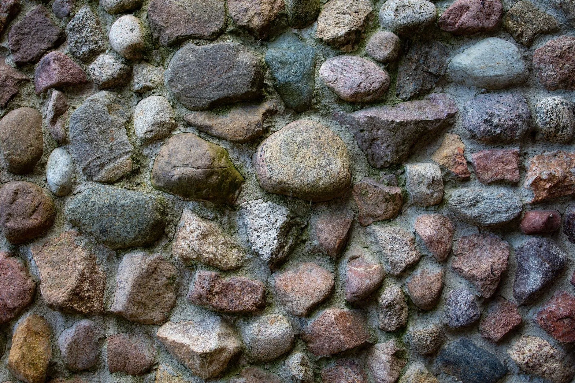 Stone Veneer Installation project in Downers Grove, IL