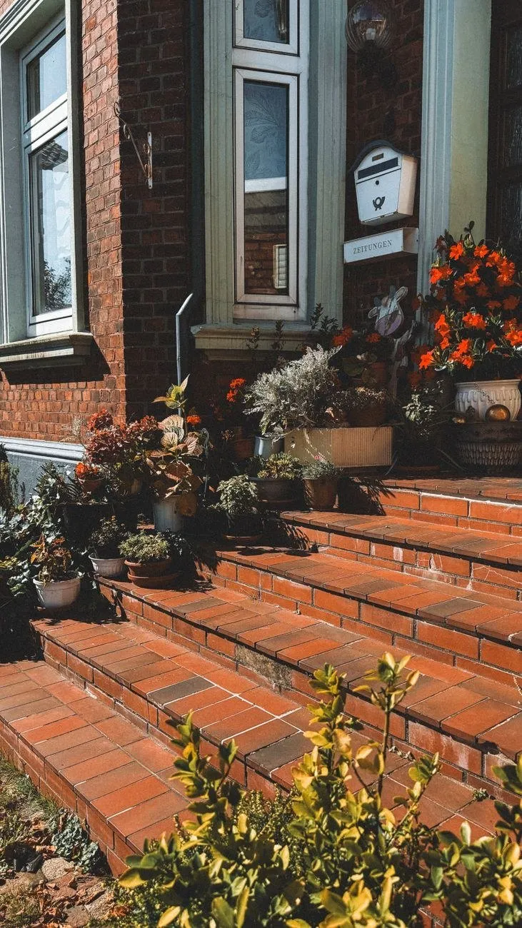 Masonry Contractor project in Downers Grove, IL