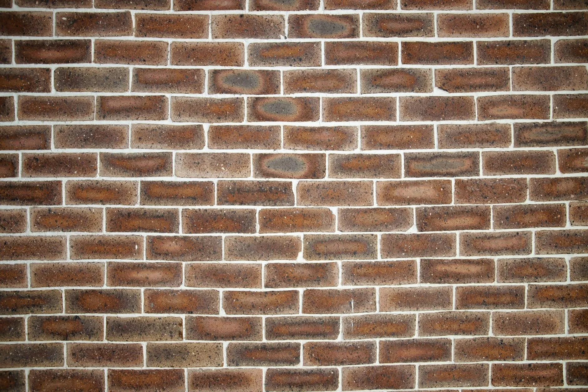 Brick Repair project in Downers Grove, IL