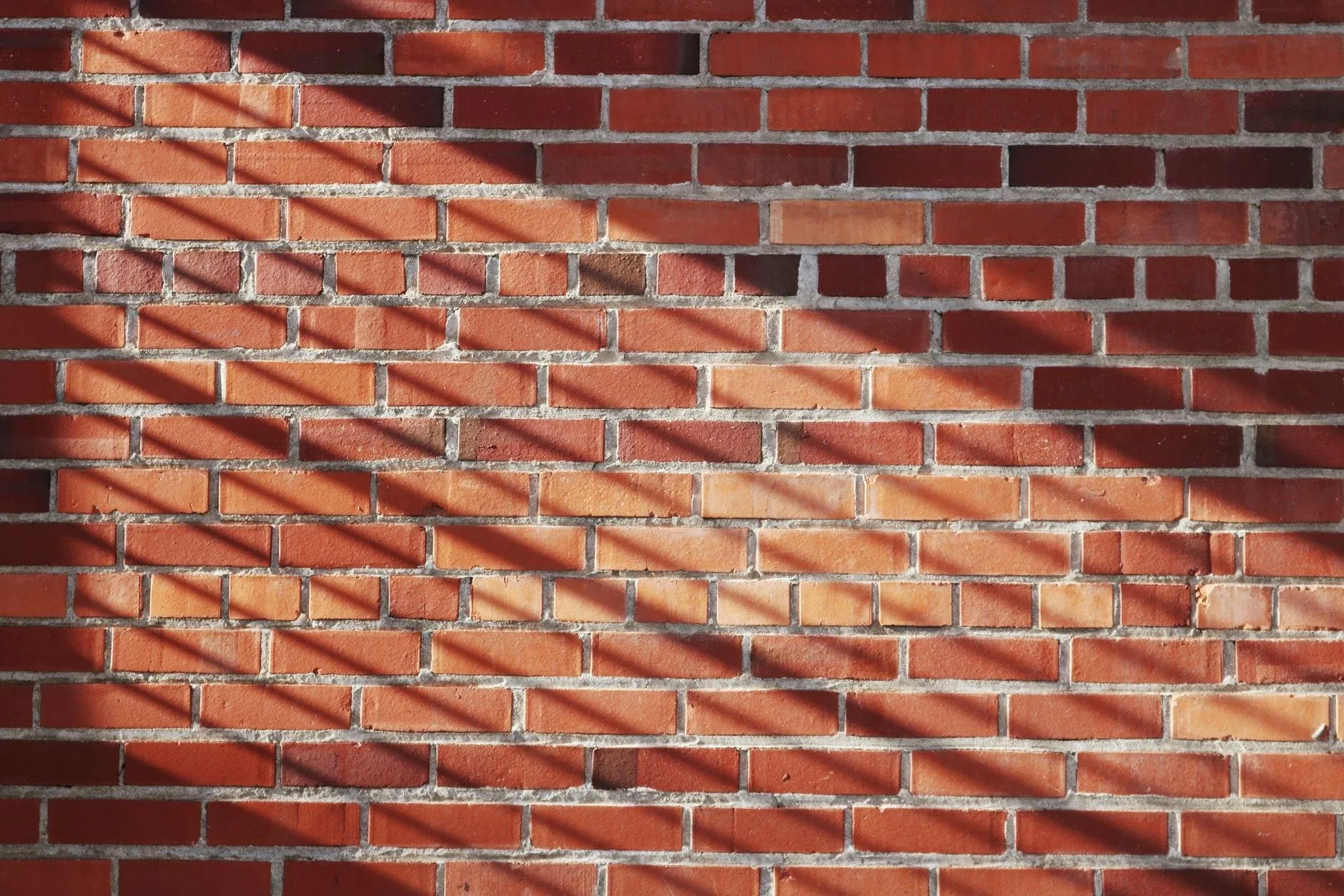 Brick Repair project in Elmhurst, IL