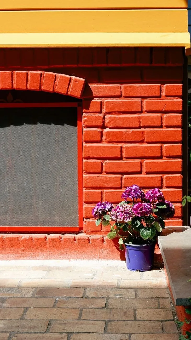 Tuckpointing project in Elmhurst, IL