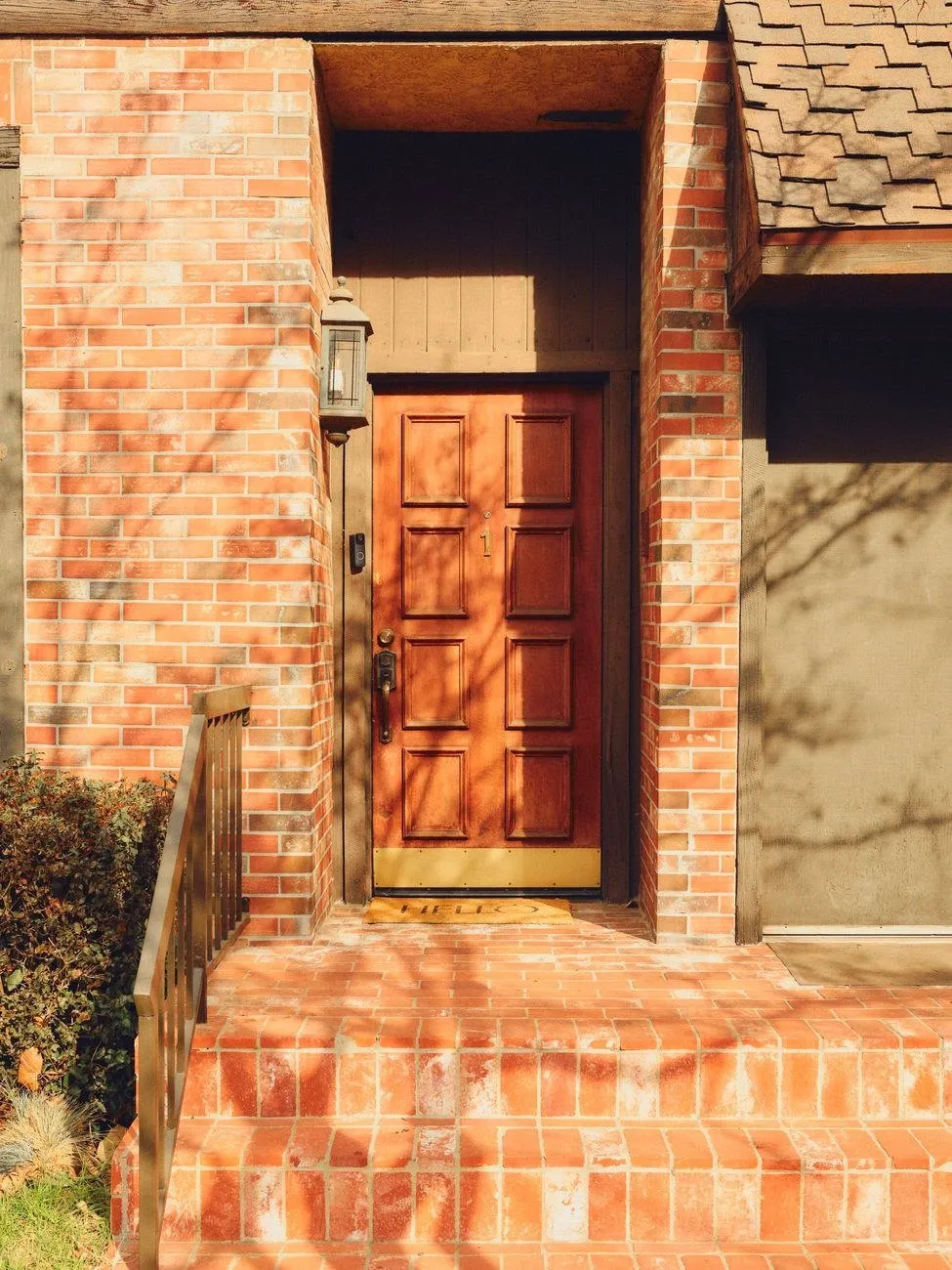 Masonry Contractor project in Evanston, IL