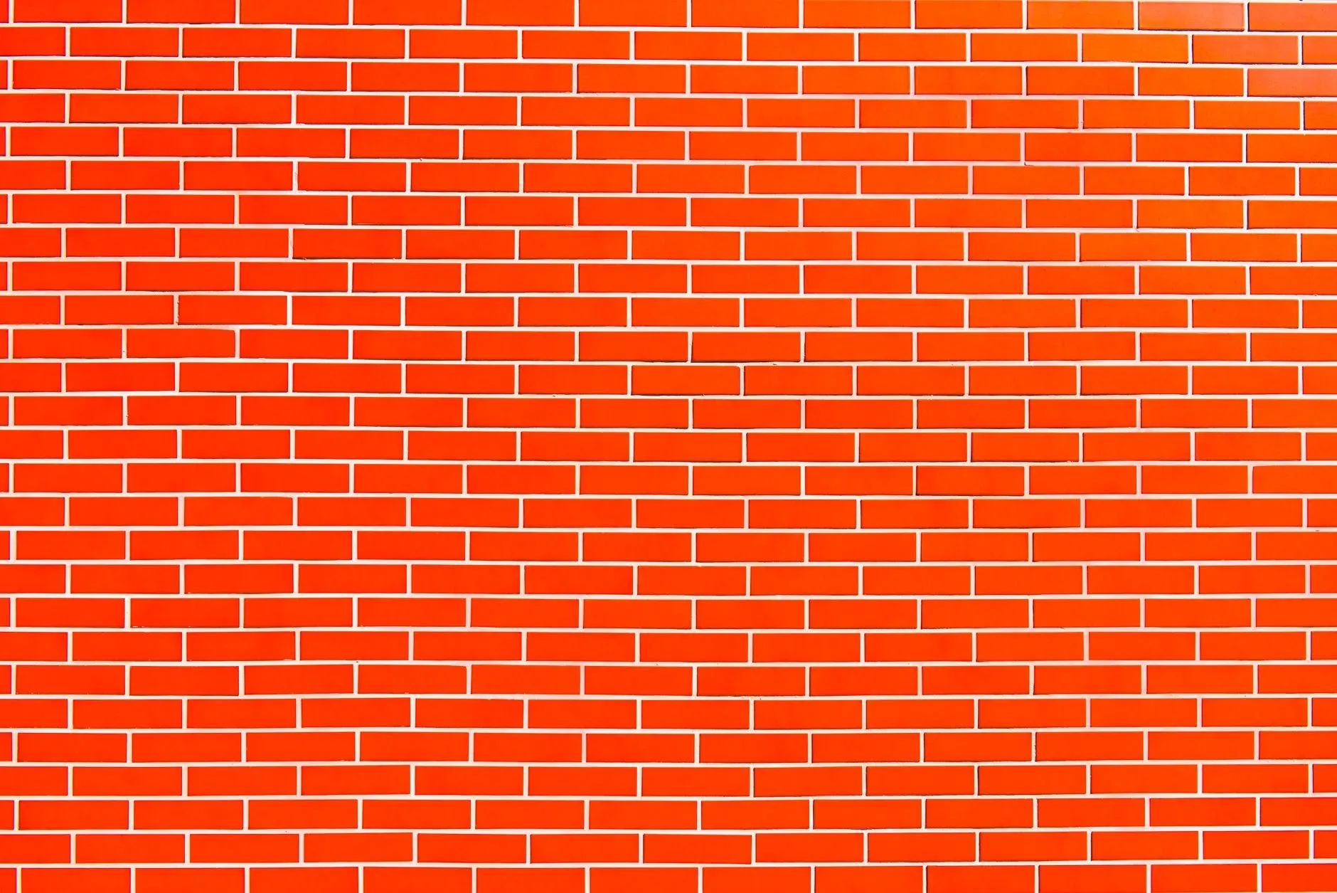 Brick Repair project in Evanston, IL