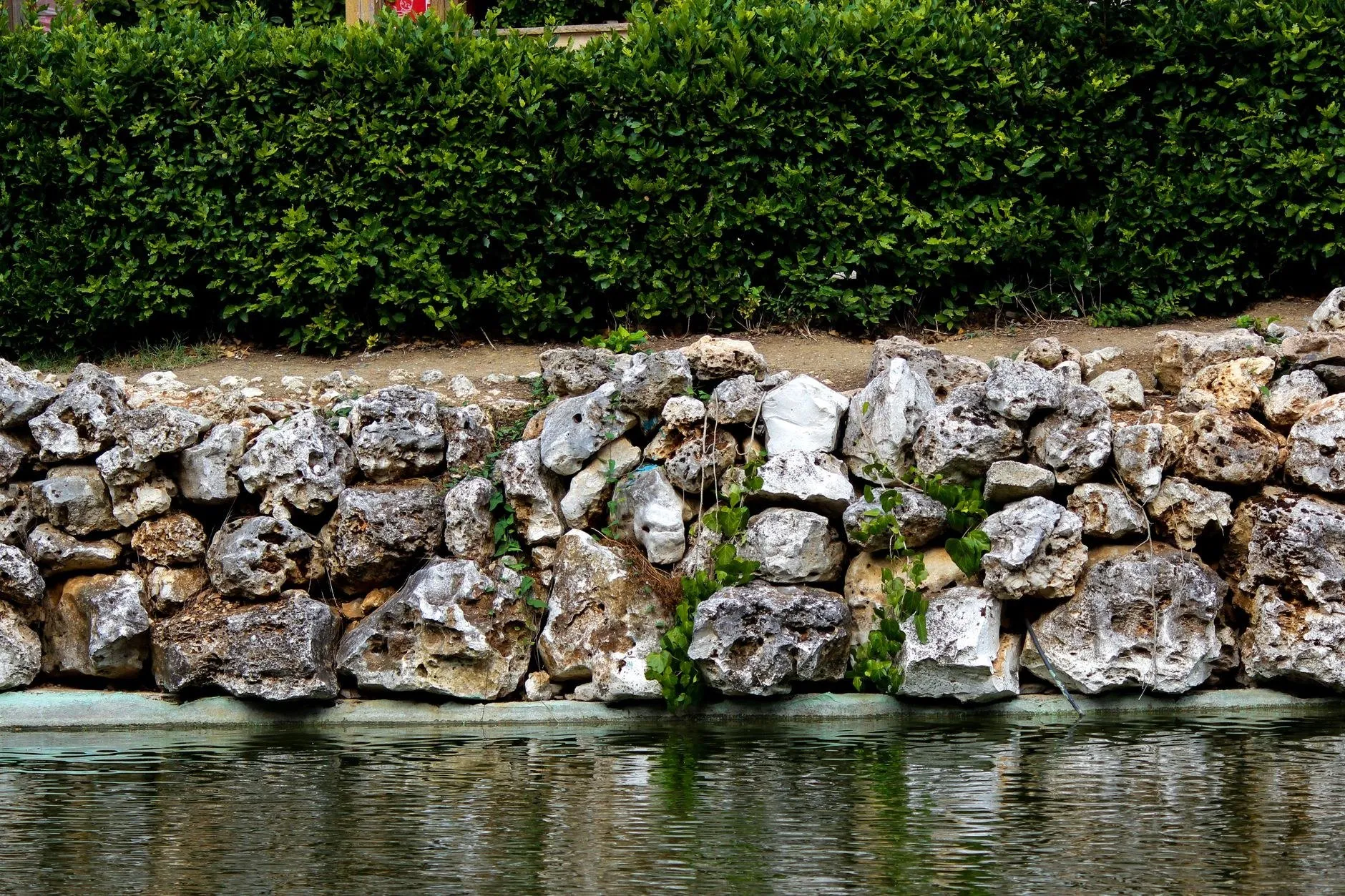 Stone Veneer Installation project in Glenview, IL