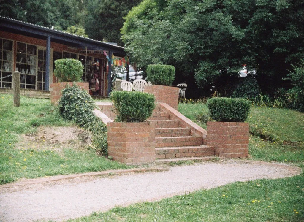 Masonry Contractor project in Glenview, IL
