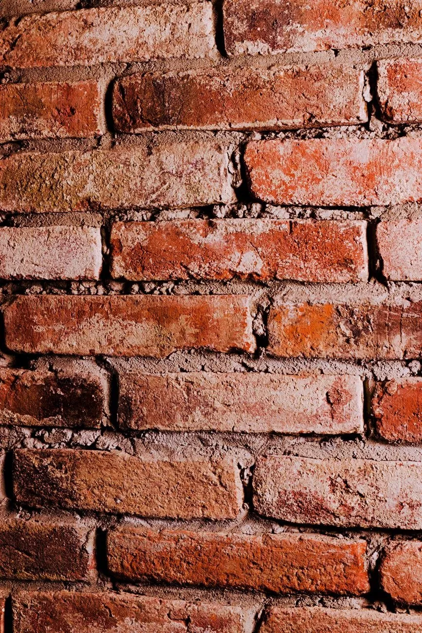 Retaining Wall Repair project in Highland Park, IL
