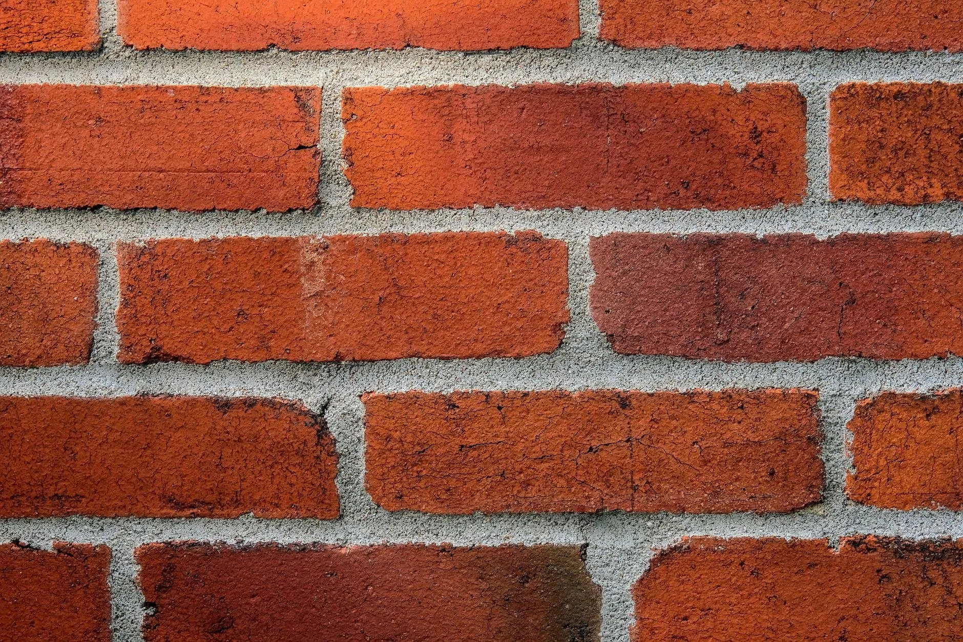 Tuckpointing project in Highland Park, IL