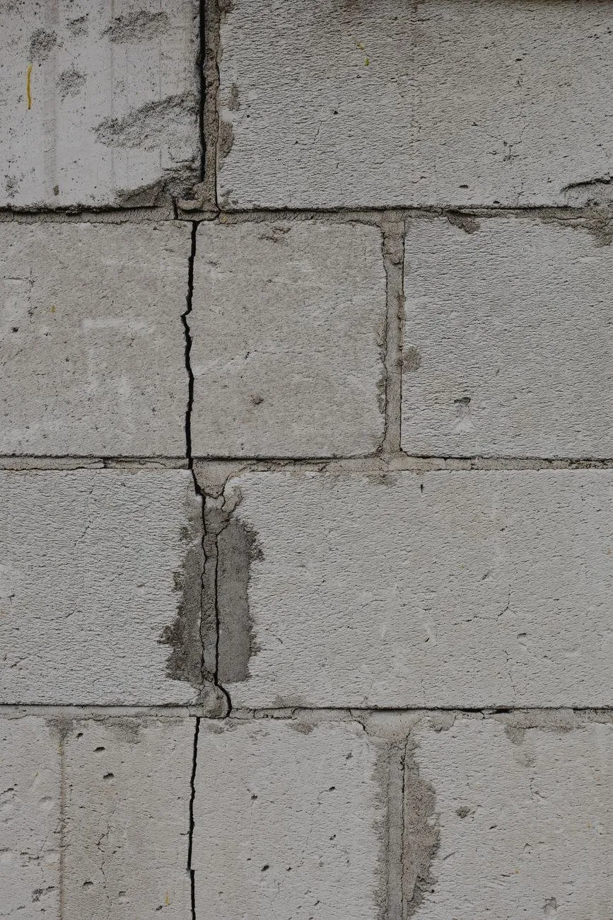 Stone Veneer Installation project in Mount Prospect, IL