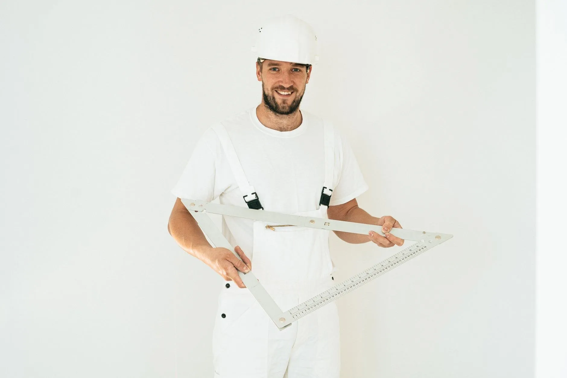 Marcus Rivera, Founder & Owner at Palatine Tuckpointing Pros
