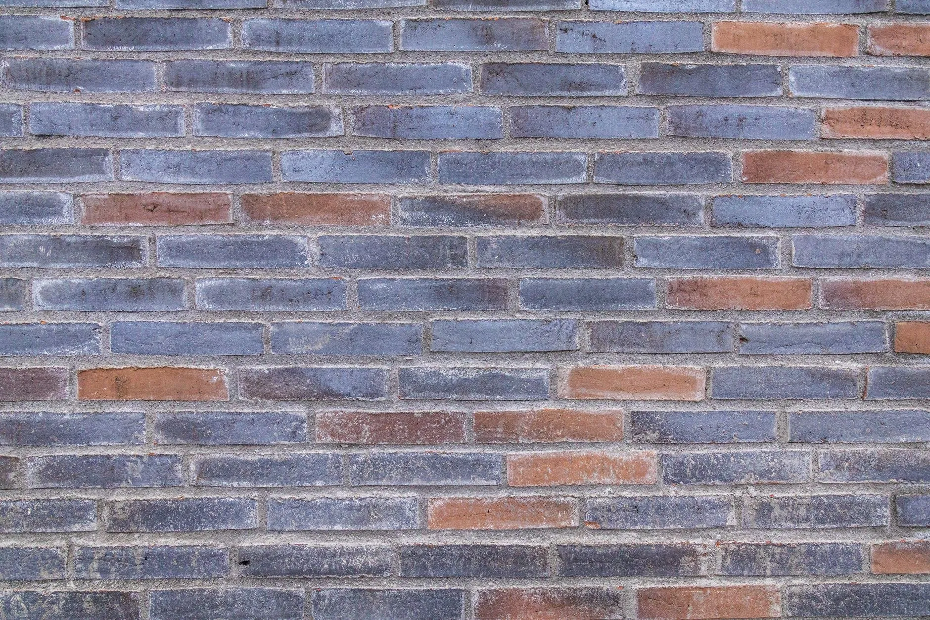 Brick Repair project in Park Ridge, IL