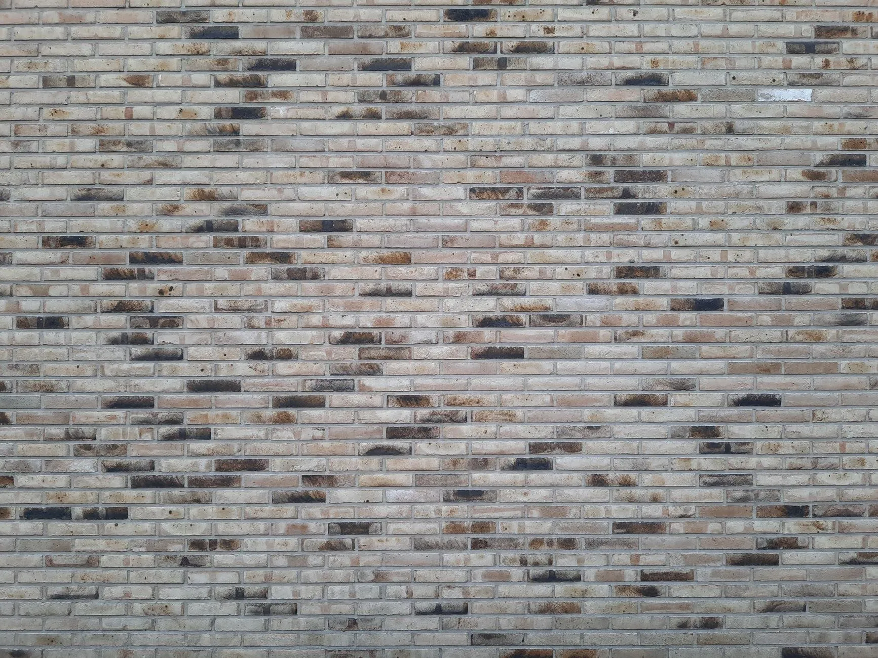 Brick Repair project in Schaumburg, IL