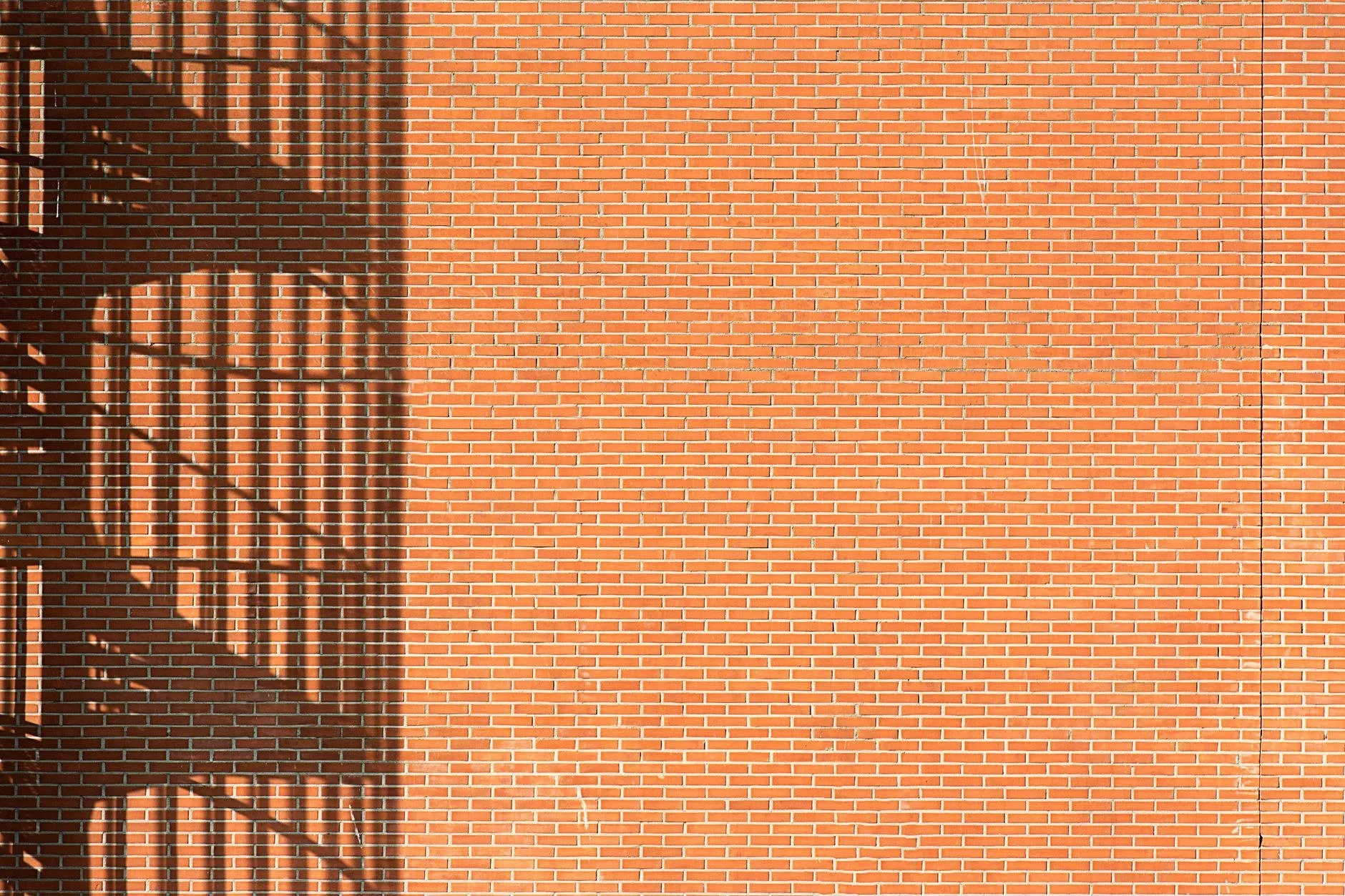 Brick Repair project in Skokie, IL